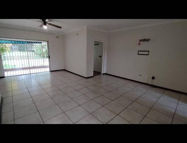 3 BEDROOM PROPERTY TO RENT IN MALVERN